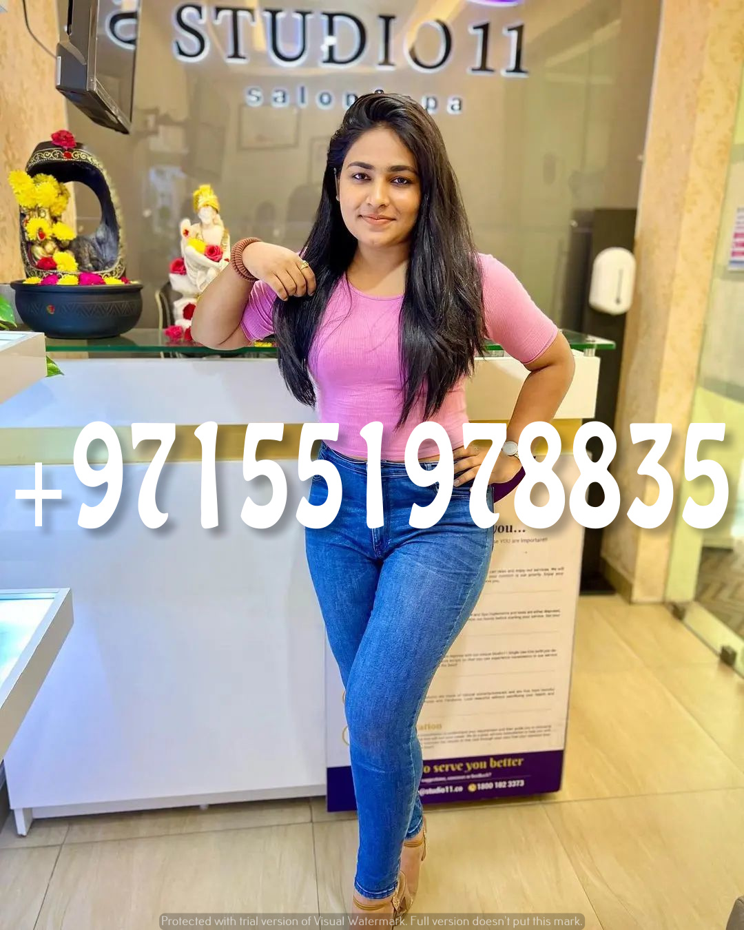 Abu Dhabi Escorts 0551978835 #Sonam Independent Escort in Abu Dhabi